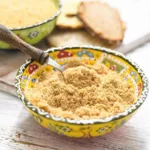 chapelure maison recette