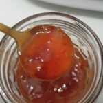 sauce 2hot4u aigre douce KFC