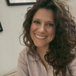 Johanna Sansano