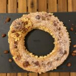Paris-Brest recette