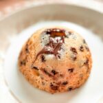Bowlcake chocolat coco recette facile