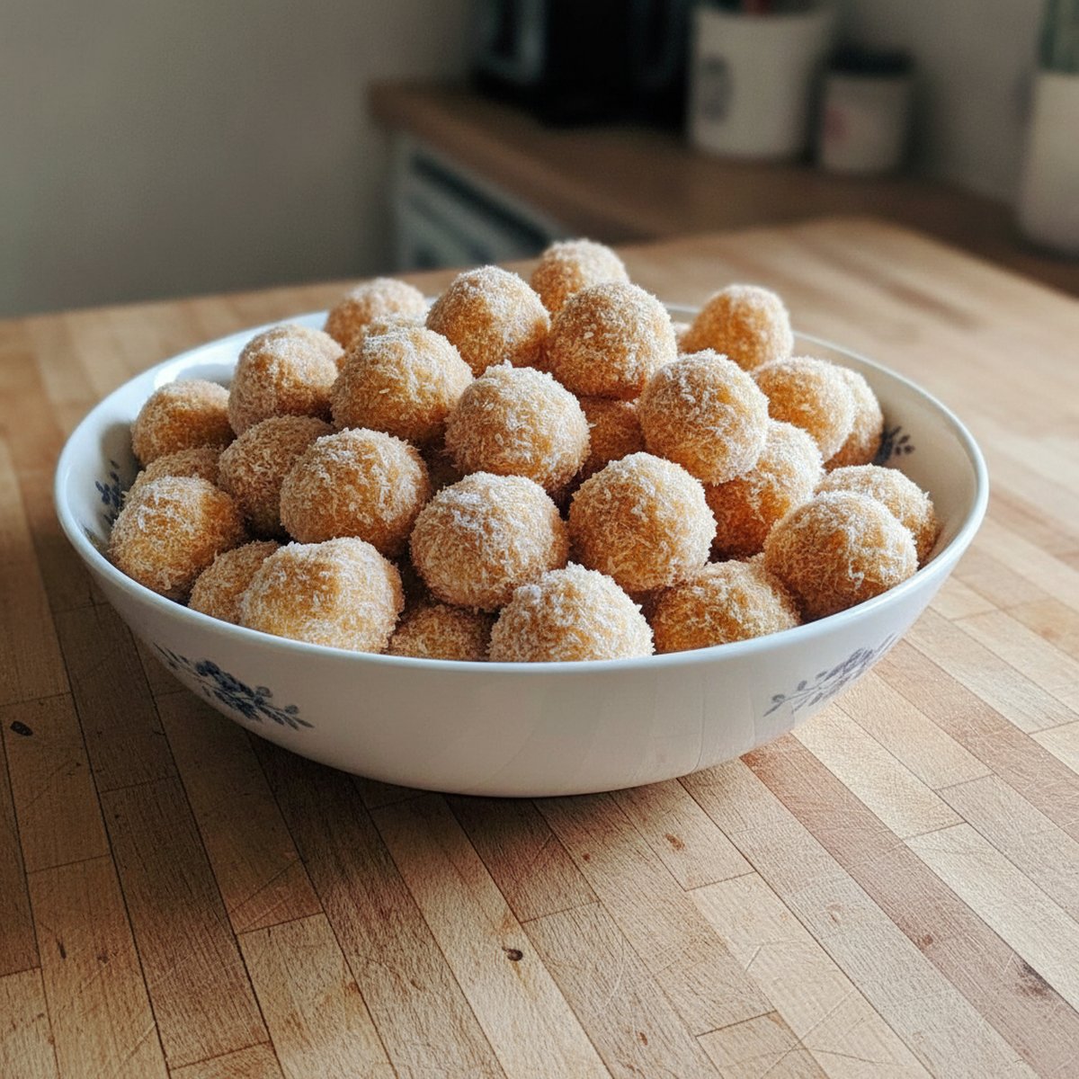 Boule-coco-maroc-aid-