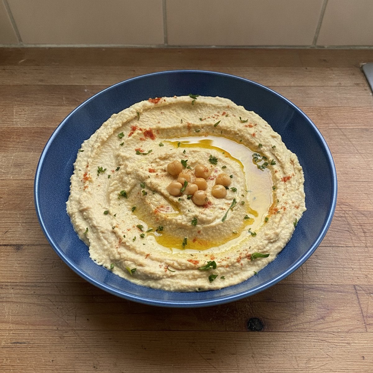 houmous-maison-recette-facile