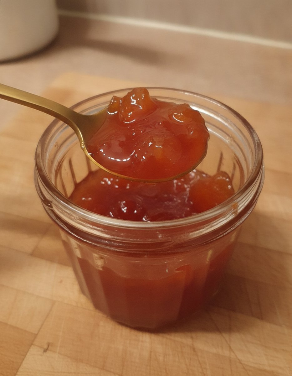 Sauce KFC 2hot4u recette facile
