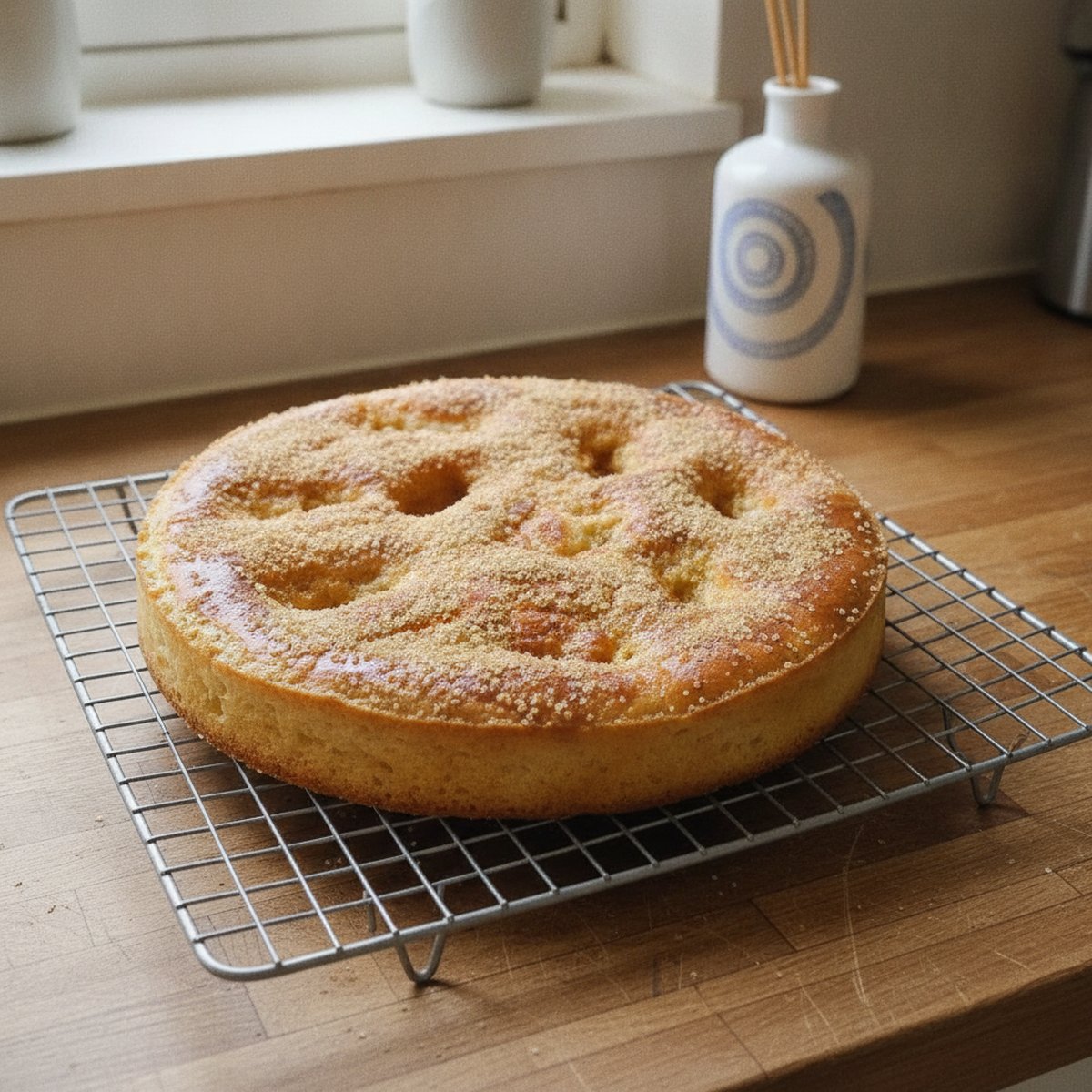 tarte au sucre nord recette facile
