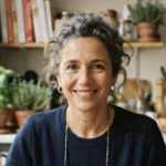 Anne-claire Boisy